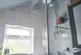 Additional image 16 of Kirkby Road, Barwell, Leicester