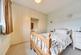 Additional image 5 of Chesham Drive, Nottingham NG9