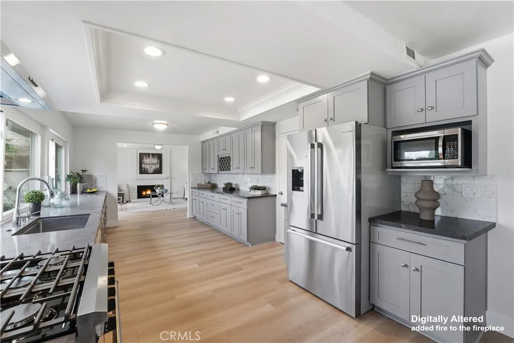 Additional image 13 of 26925 Via Grande, Mission Viejo, CA 92691