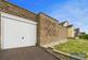 Additional image 17 of Loweswater Road, Cheltenham