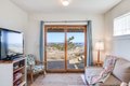 Additional image 32 of 175 Cliff Rd, Wellfleet, MA, 02667