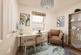 Additional image 8 of INGLEBY at Woodland Heath, NR13 Salhouse Road, Sprowston, Norwich NR13