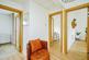 Additional image 7 of Bloxham Road, Milcombe, Banbury, Oxfordshire, OX15