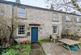 Earl Sterndale, Buxton