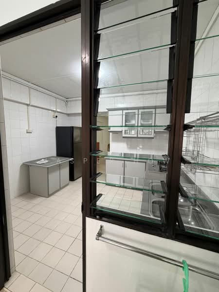 Additional image 5 of 288E Bukit Batok Street 25