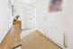 BRADWELL COURT, WHYELEAFE photo 5