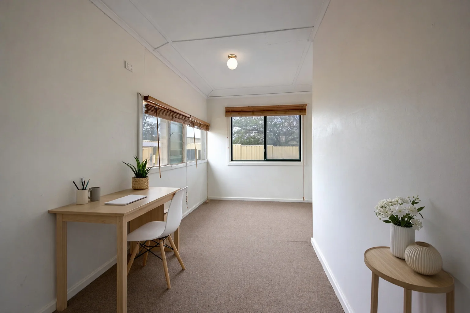 Additional image 8 of 57 Playford Avenue, Whyalla Playford SA 5600