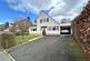 Errwood Avenue, BUXTON, Derbyshire, SK17