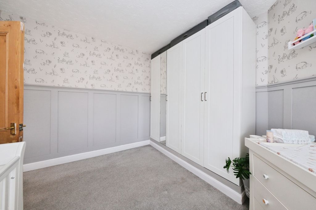 Additional image 28 of 2 bed semi-detached house for saleLoscoe-Denby Lane, Ripley DE5