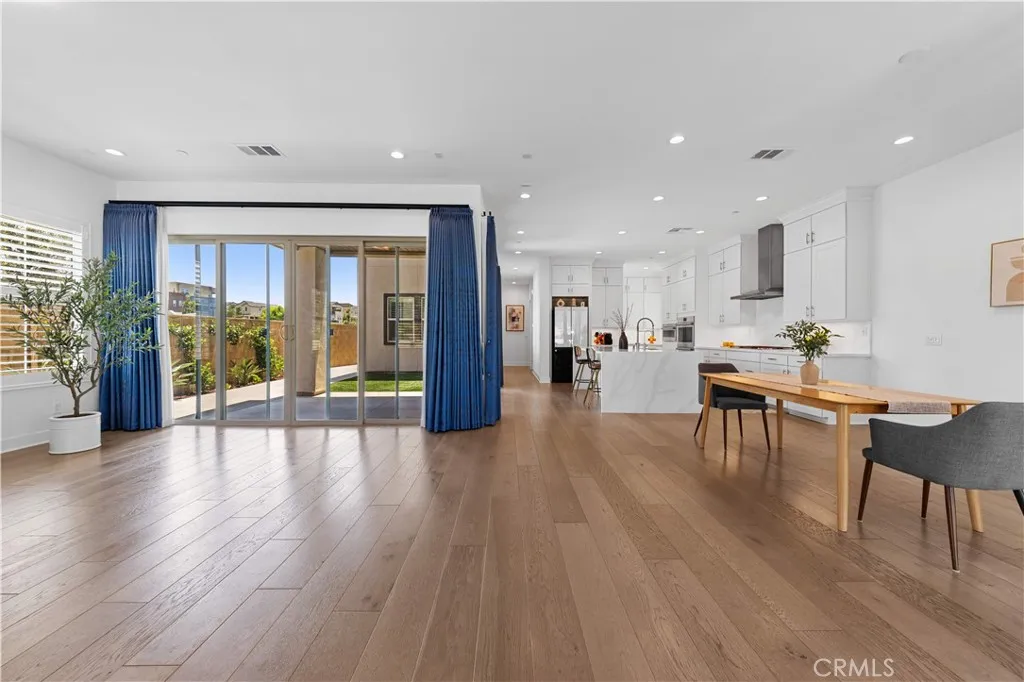 Additional image 4 of 112 Sentosa, Irvine, CA 92618