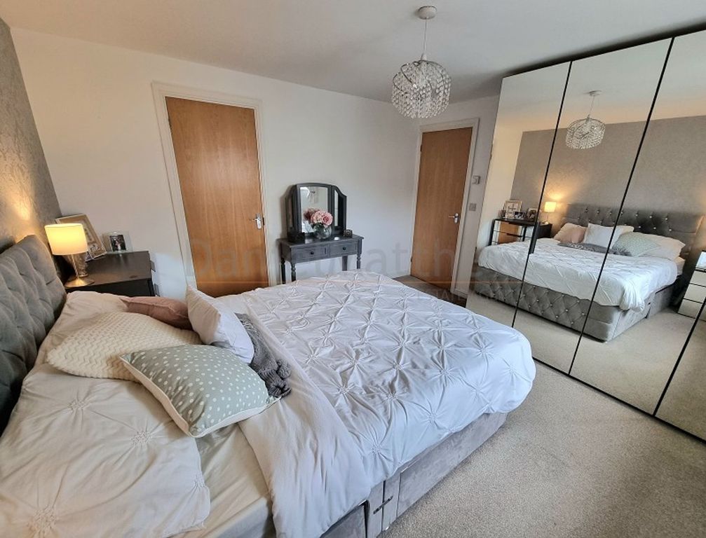 Additional image 15 of 4 bed detached house for saleFfordd Y Draen, Coity, Bridgend CF35