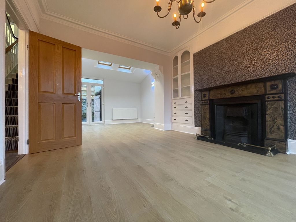 Additional image 8 of 5 bed detached house to rentRoseneath, Ramsey Road, Laxey, Isle Of Man IM4