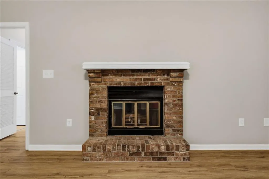 Additional image 6 of 4200 Bridgecrest Drive Unit M1, Phenix City, AL 36867