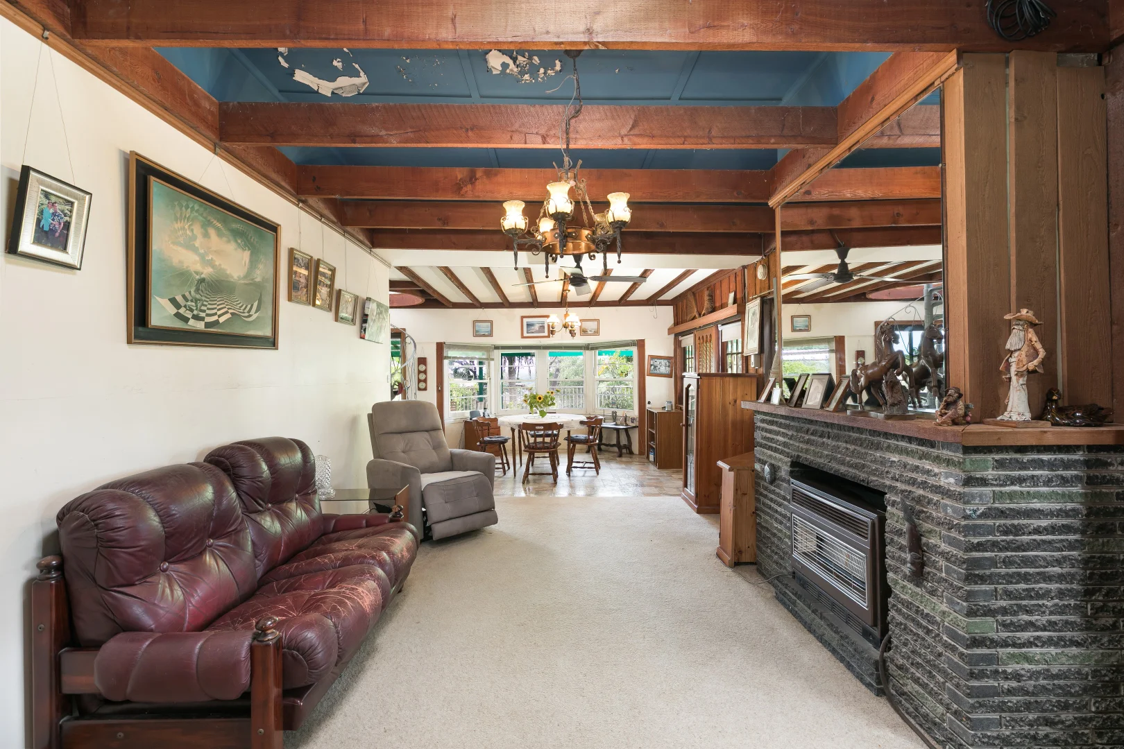 139 Nicholson Parade, Cronulla NSW 2230 photo 4