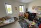 Additional image 8 of Elworthy Close, Kettering