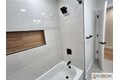 Additional image 7 of 397 Lake Ave, Colonia, NJ, 07067