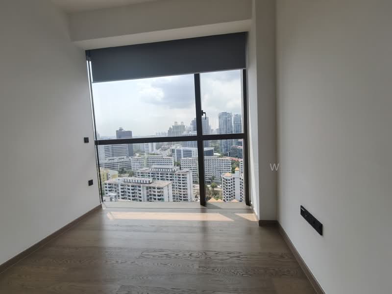 Additional image 11 of 173 Chin Swee Road