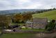 Additional image 40 of Sandy Lane, Chisworth, Glossop