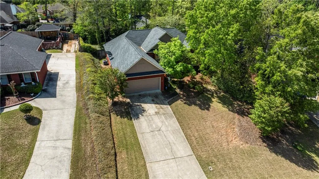 Additional image 25 of 2307 Bridle Court, Phenix City, AL 36867