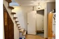 Additional image 23 of 306 Chestnut Hill Rd, Colchester, CT, 06415