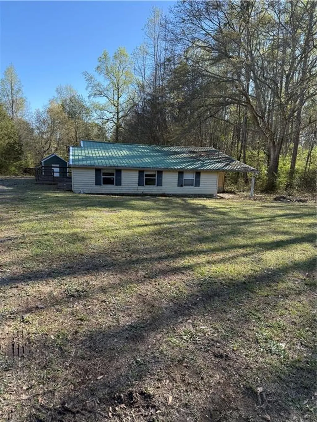 Additional image 2 of 47 Hancock Road, Phenix City, AL 36869