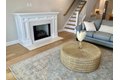 Additional image 13 of 2425 Harbor Ave Unit 2425, Avalon, NJ, 08202
