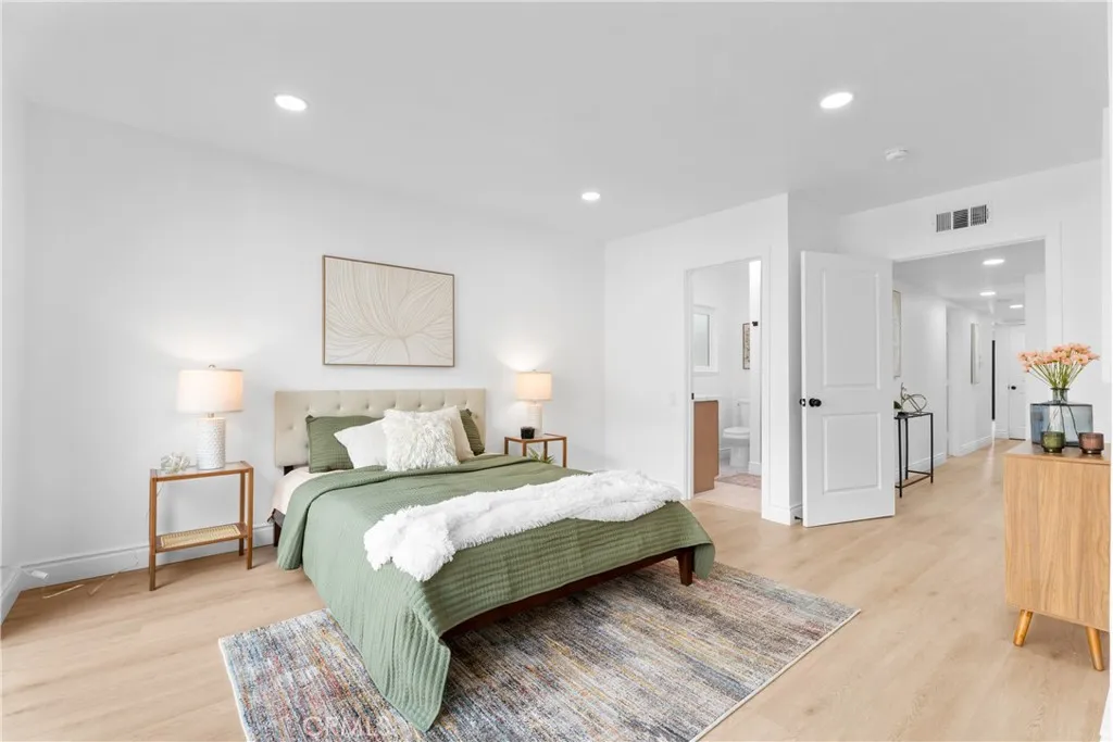 Additional image 24 of 26461 Montecito Lane, Mission Viejo, CA 92691