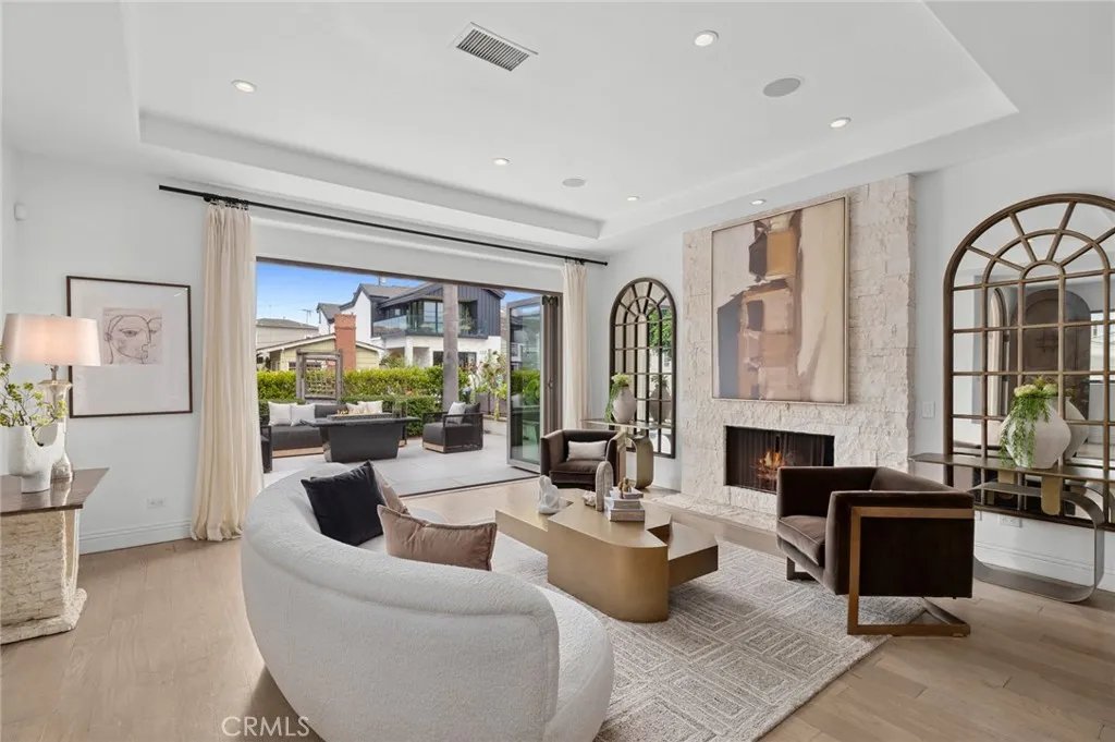Additional image 57 of 222 Orchid Avenue, Corona Del Mar, CA 92625