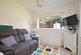 Grange Road, Bishopsworth, Bristol photo 5