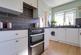 Additional image 6 of Sides Road, Pontefract, West Yorkshire, WF8