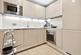 Additional image 2 of Bracknell RG42