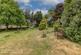 Additional image 28 of Beech Lane, Grasscroft, Saddleworth, OL4