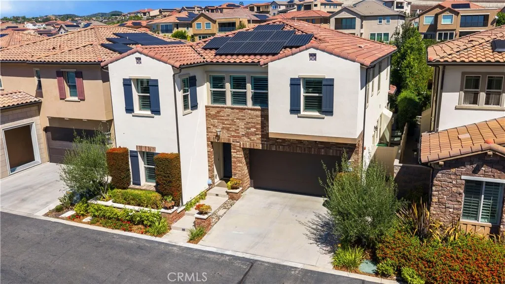 Additional image 55 of 1999 Aliso Peak Way, Lake Forest, CA 92610