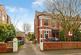 Kinnaird Road, Didsbury, Manchester, Greater Manchester, M20