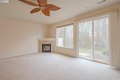 Additional image 17 of 13912 NE 23rd Ave, Vancouver, WA, 98686