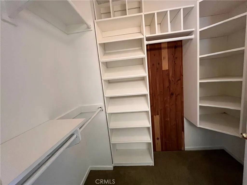 Additional image 18 of 21801 Burbank Blvd Unit 83, Woodland Hills, CA 91367