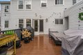 Additional image 26 of 54-56 Noble St, Newton, MA, 02465
