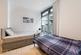 Additional image 14 of Seager Place, London
