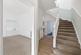 Additional image 15 of 34 Saughtonhall Drive, Edinburgh, EH12