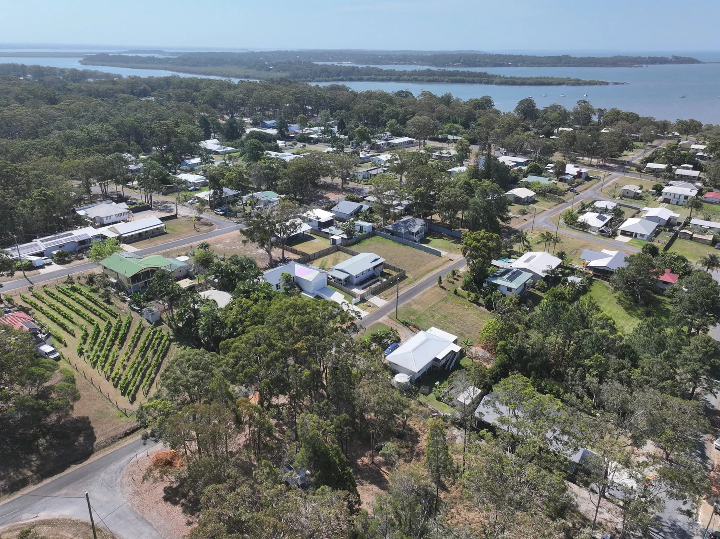 Additional image 2 of 20 Akebia Street, Russell Island QLD 4184