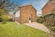 Additional image 4 of Dolphin Close, Broadstairs, CT10