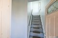 Additional image 36 of 203-207 Wayne St, Bridgeport, CT, 06606