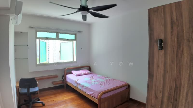 Additional image 5 of 106D Punggol Field