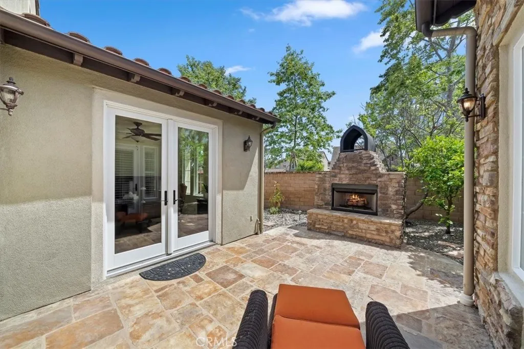 Additional image 59 of 9 Waltham Rd, Ladera Ranch, CA 92694