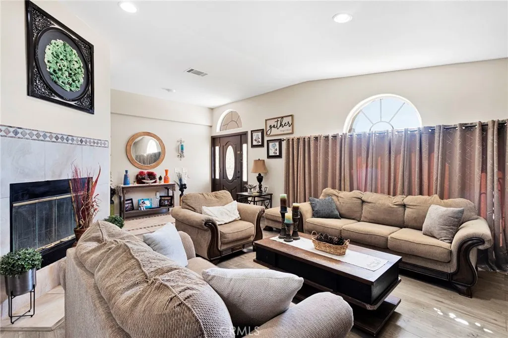 Additional image 79 of 11331 Pasco Rd, Apple Valley, CA 92308