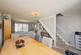Additional image 5 of Buxton Drive, Mickleover, Derby