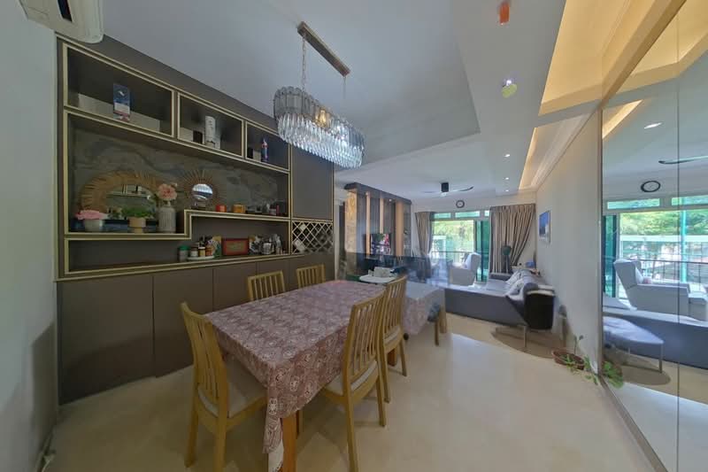 Additional image 2 of 8A Tanjong Rhu Road