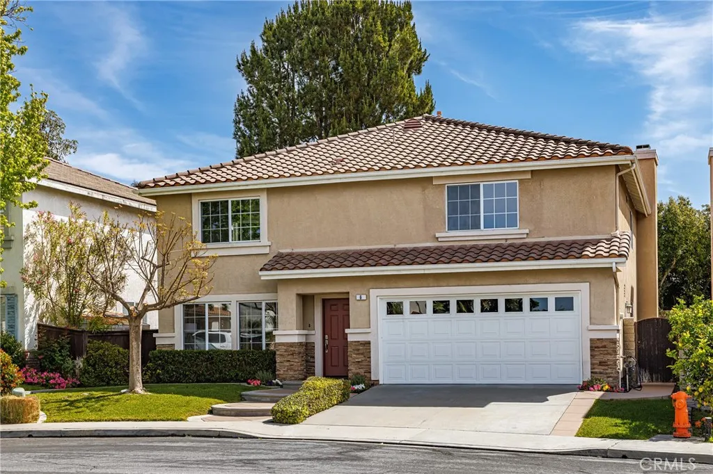 Additional image 2 of 6 Hemingway Court, Rancho Santa Margarita, CA 92679