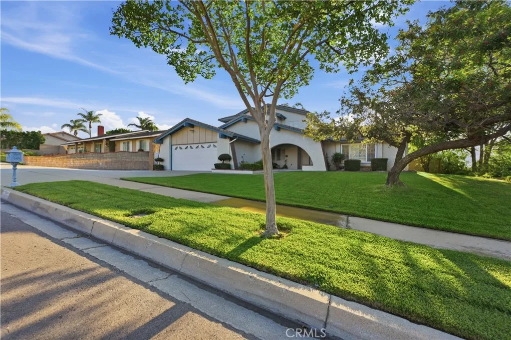 6287 Cameo St, Rancho Cucamonga, CA 91701 photo 3