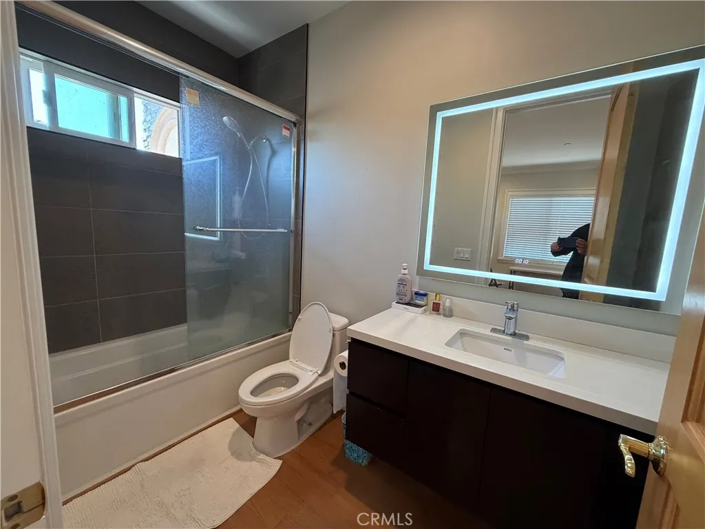 Additional image 98 of 8915 Emperor Street, San Gabriel, CA 91775